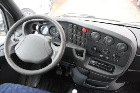 Iveco Daily ПЪТНА ПОМОЩ 35S17 НОВ ВНОС  , снимка 12