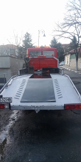Mercedes-Benz 609  | Mobile.bg    5