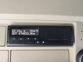 Iveco S-Way 480 | Mobile.bg � ����� ������ 13