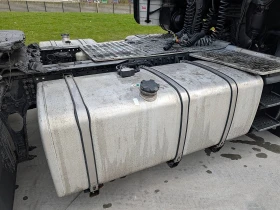 Iveco S-Way 480 | Mobile.bg � ����� ������ 15