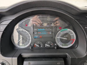 Iveco S-Way 480 | Mobile.bg � ����� ������ 11