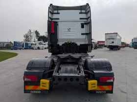Iveco S-Way 480 | Mobile.bg � ����� ������ 6