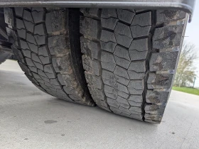 Iveco S-Way 480 | Mobile.bg � ����� ������ 17