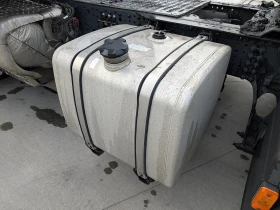 Iveco S-Way 480 | Mobile.bg � ����� ������ 16