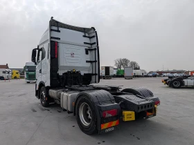 Iveco S-Way 480 | Mobile.bg � ����� ������ 7