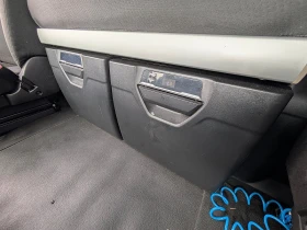 Iveco S-Way 480 | Mobile.bg � ����� ������ 14