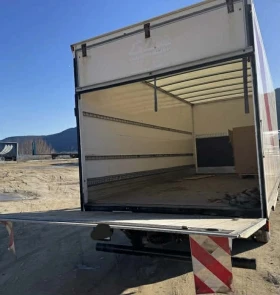 Man Tgl 8.180-8880 �� | Mobile.bg � ����� ������ 7