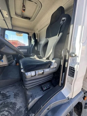 Man Tgl 8.180-8880 �� | Mobile.bg � ����� ������ 5