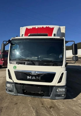 Man Tgl 8.180-8880 �� | Mobile.bg � ����� ������ 2