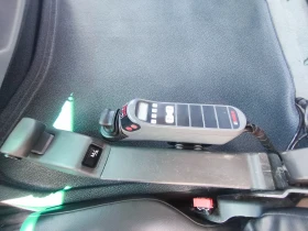 Mercedes-Benz 2541 6x2 | Auto.bg — изображение 10