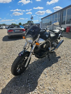 Yamaha BT Лизинг Бартер, снимка 1