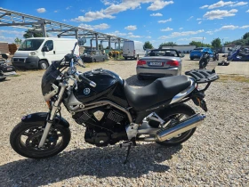 Yamaha BT Лизинг Бартер, снимка 2