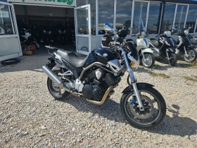 Yamaha BT Лизинг Бартер, снимка 5