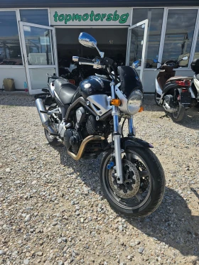 Yamaha BT Лизинг Бартер, снимка 6