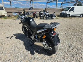 Yamaha BT Лизинг Бартер, снимка 3