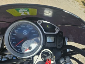 Yamaha BT Лизинг Бартер, снимка 8