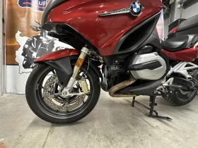 BMW R 1200 RT, снимка 7