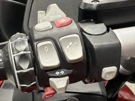 BMW R 1200 RT, снимка 8