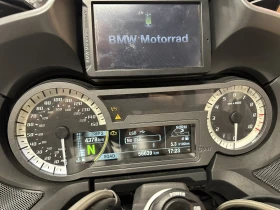 BMW R 1200 RT, снимка 5