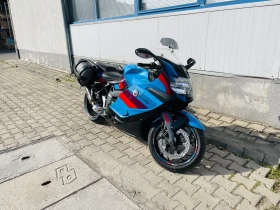 BMW K K1300S | Mobile.bg    2