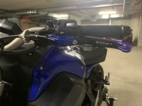 Yamaha Mt-07 | Mobile.bg    6
