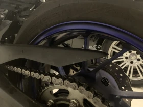 Yamaha Mt-07 | Mobile.bg    8