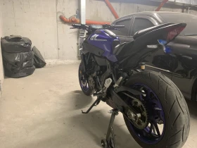 Yamaha Mt-07 | Mobile.bg    3