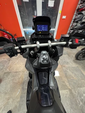 Honda X-ADV Honda ADV 350i ABS TCS, снимка 10
