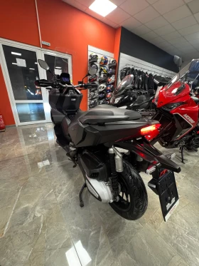 Honda X-ADV Honda ADV 350i ABS TCS, снимка 8