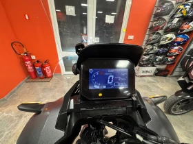 Honda X-ADV Honda ADV 350i ABS TCS, снимка 9