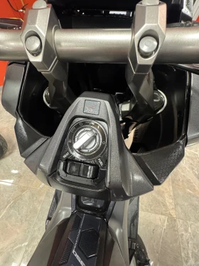 Honda X-ADV Honda ADV 350i ABS TCS, снимка 15