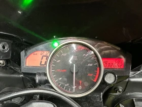 Yamaha YZF-R6 A2 35KW | Mobile.bg � ����� ������ 14