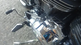 Yamaha Raider 5193mile | Mobile.bg � ����� ������ 3