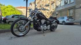 Yamaha Raider 5193mile | Mobile.bg � ����� ������ 6