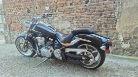 Yamaha Raider 5193mile | Mobile.bg � ����� ������ 2