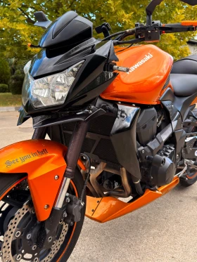 Kawasaki Z KAWASAKI Z750 A2 ��������� | Mobile.bg � ����� ������ 10