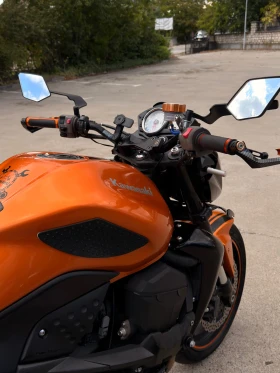 Kawasaki Z KAWASAKI Z750 A2 ��������� | Mobile.bg � ����� ������ 13