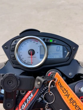 Kawasaki Z KAWASAKI Z750 A2 ��������� | Mobile.bg � ����� ������ 16