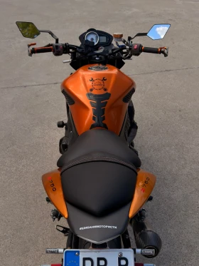 Kawasaki Z KAWASAKI Z750 A2 ��������� | Mobile.bg � ����� ������ 14