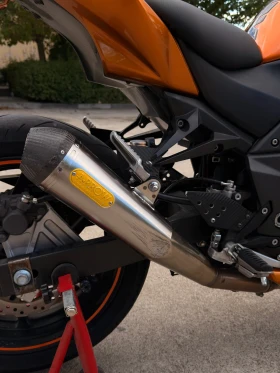 Kawasaki Z KAWASAKI Z750 A2 ��������� | Mobile.bg � ����� ������ 15