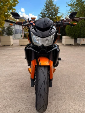 Kawasaki Z KAWASAKI Z750 A2 ��������� | Mobile.bg � ����� ������ 8