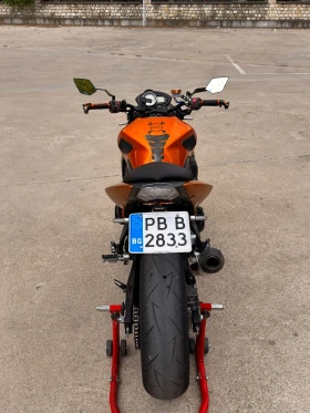 Kawasaki Z KAWASAKI Z750 A2 ��������� | Mobile.bg � ����� ������ 7