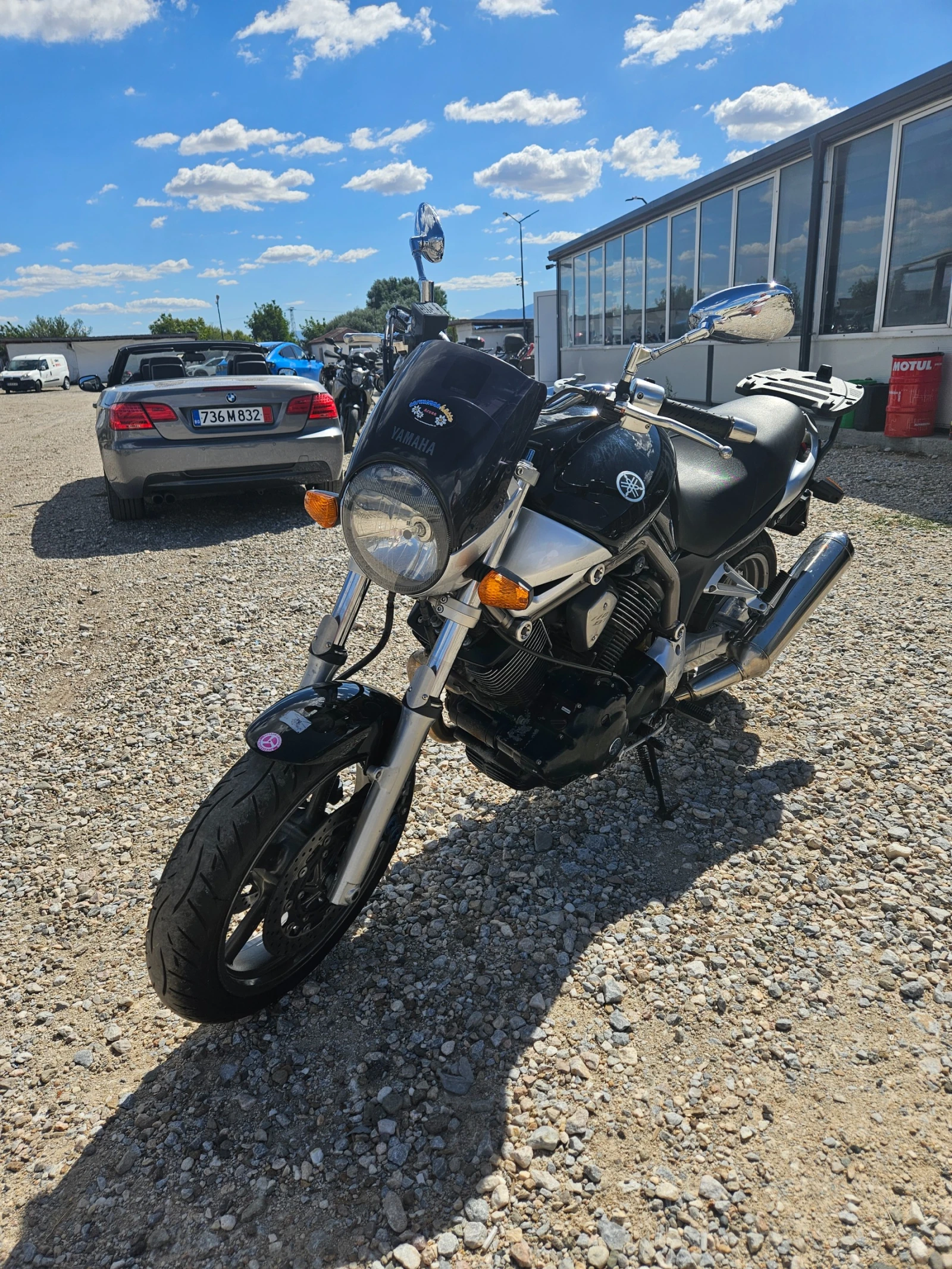 Yamaha BT   | Mobile.bg   1