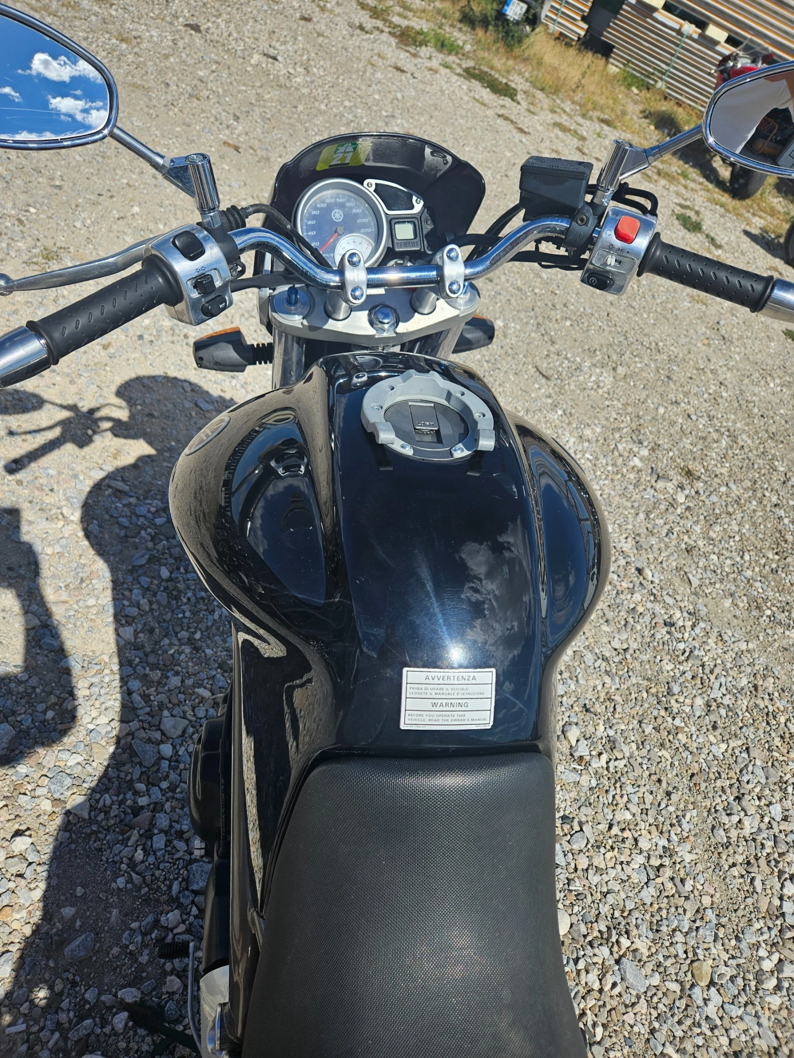 Yamaha BT Лизинг Бартер - изображение 7