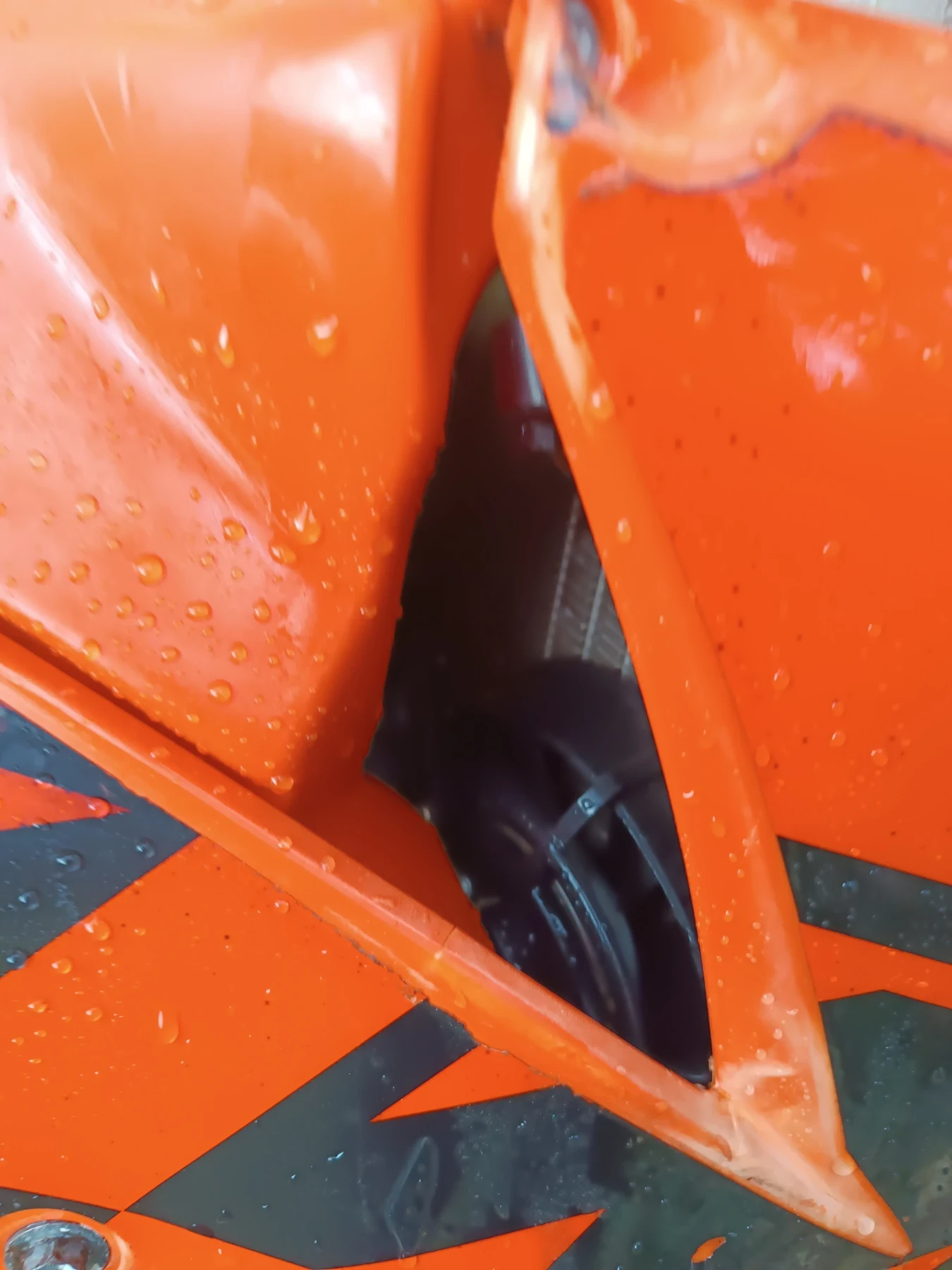 Ktm EXC 450   | Mobile.bg   14