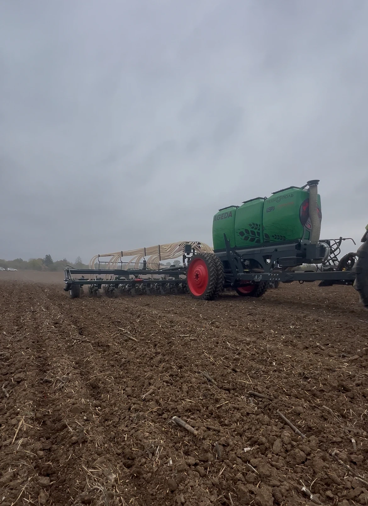  Ageda 9000 | Mobile.bg   1