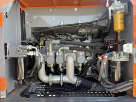 Багер Hitachi ZX 250 LCN-6 , снимка 3