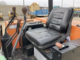 Багер Takeuchi Takeuchi TB20QR - ОЧАКВАН ВНОС 10.07.2026!!!, снимка 9