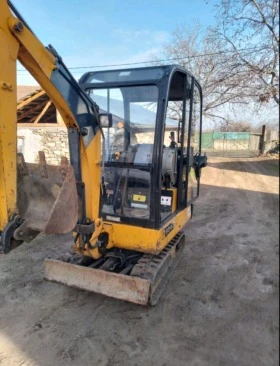  JCB 80 15 | Mobile.bg    2