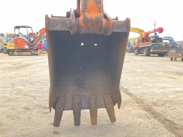 Багер Takeuchi Takeuchi TB20QR - ОЧАКВАН ВНОС 10.07.2026!!!, снимка 6 - Индустриална техника - 53886414